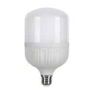 لامپ کم مصرف ۳۰وات پارس سهند باگارانتی نور فوق العاده قوی دارای مدار تقویت شده (اجناس با حداقل سود جهت فروش به همکاران درسراسر کشور)فروش عمده