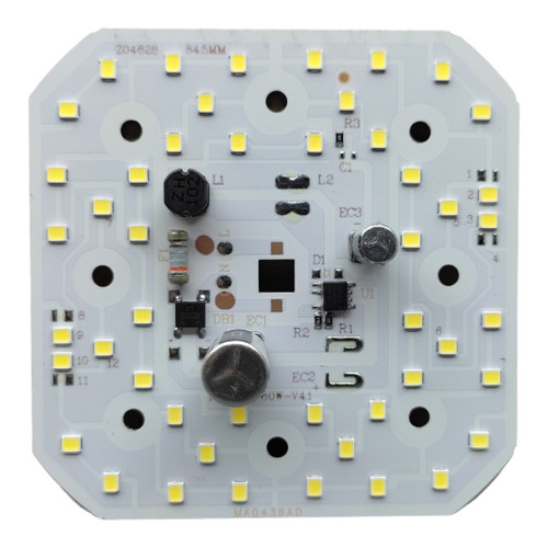 چیپ های msبا کیفیت عالی