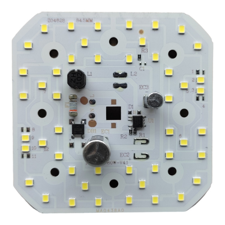 چیپ های msبا کیفیت عالی