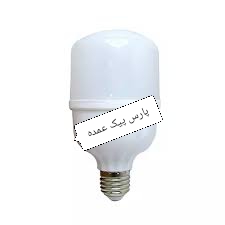لامپ پارس رومیکس