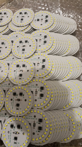 فروش عمده انواع چیپ 9وات تا 100وات چیپ های msو dob