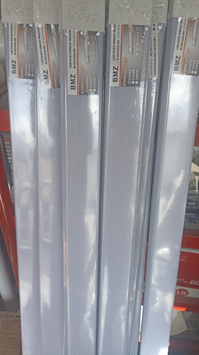 براکت مهتابی 120سانتی 90وات برند bmz نوردهی عالی حداقل سفارش