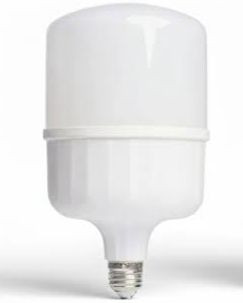لامپ LEDبرندبام ایران60وات و 70وات سایز بزرگ و60وات اقتصادی / مواد اولیه ضخیم بدون افت نور مهتابی./هیتسینگ آلمینیوم/چنانچه دنبال خریده کالای باکیفیت هستید لامپ بام ایران تولید بامواد اولیه /