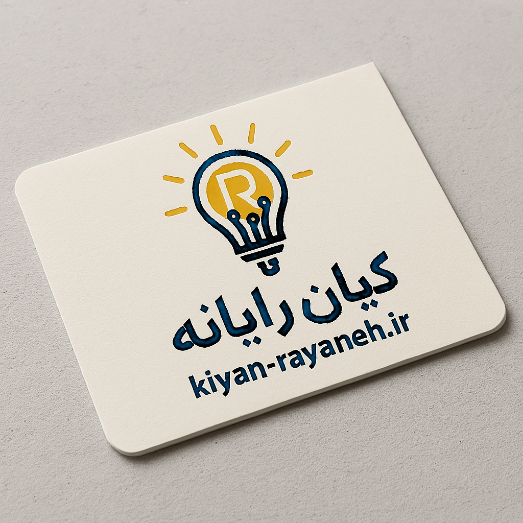 feature-image