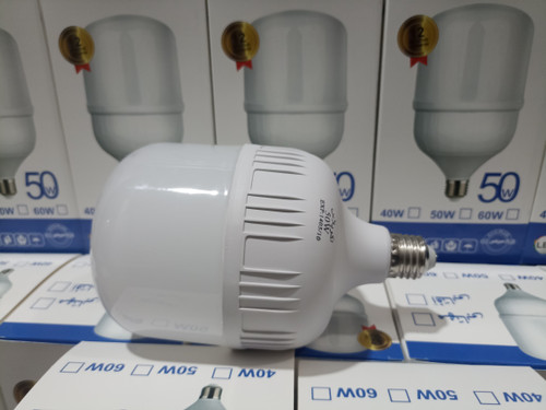 پیشنهاد شگفت انگیز